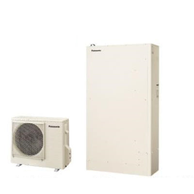 Panasonic エコキュート HE-H37HQS