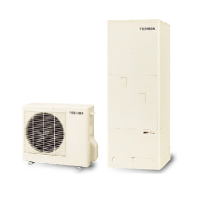 東芝 エコキュート HWH-B376HA-R